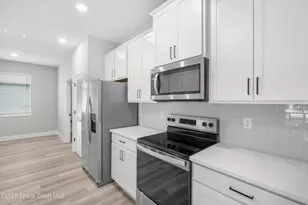 1162 Pluto St SE, Palm Bay, FL 32909 - Photo 28