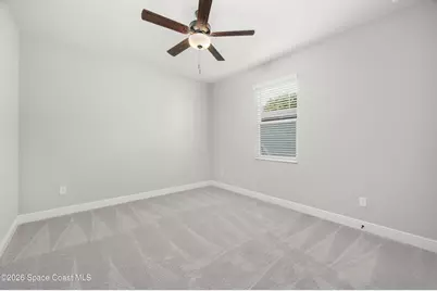 1162 Pluto Street SE, Palm Bay, FL 32909 - Photo 10