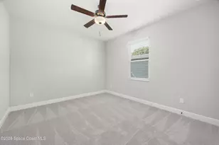 1162 Pluto St SE, Palm Bay, FL 32909 - Photo 10