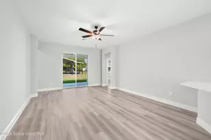 1162 Pluto St SE, Palm Bay, FL 32909 - Photo 8