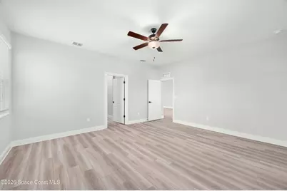 1162 Pluto Street SE, Palm Bay, FL 32909 - Photo 6