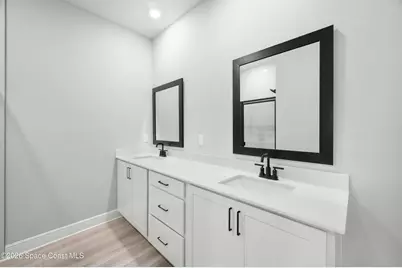 1162 Pluto Street SE, Palm Bay, FL 32909 - Photo 8