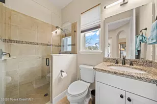 3248 Lamanga Dr, Melbourne, FL 32940 - Photo 30