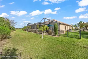 3248 Lamanga Dr, Melbourne, FL 32940 - Photo 46