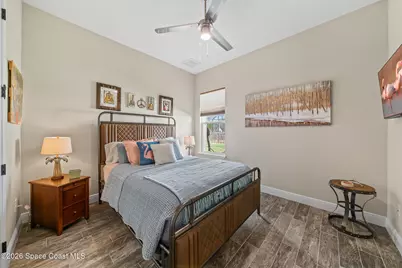 3248 Lamanga Drive, Melbourne, FL 32940 - Photo 24