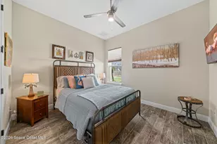 3248 Lamanga Dr, Melbourne, FL 32940 - Photo 24