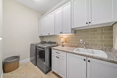 3248 Lamanga Drive, Melbourne, FL 32940 - Photo 34