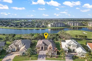 3248 Lamanga Dr, Melbourne, FL 32940 - Photo 68