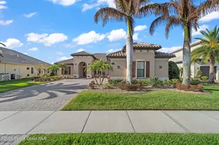 3248 Lamanga Dr, Melbourne, FL 32940 - Photo 60