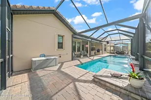 3248 Lamanga Dr, Melbourne, FL 32940 - Photo 42