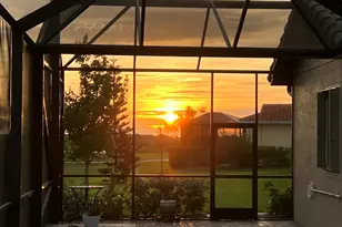 3248 Lamanga Dr, Melbourne, FL 32940 - Photo 48