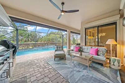 3248 Lamanga Drive, Melbourne, FL 32940 - Photo 40