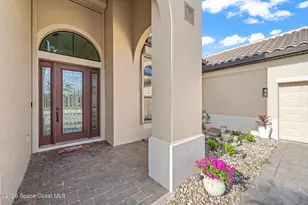 3248 Lamanga Dr, Melbourne, FL 32940 - Photo 62