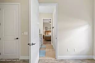 3248 Lamanga Dr, Melbourne, FL 32940 - Photo 26