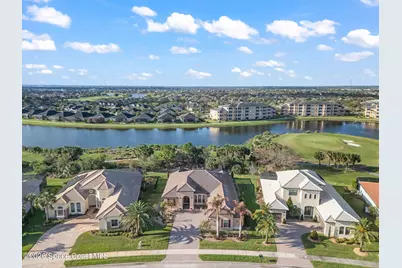 3248 Lamanga Drive, Melbourne, FL 32940 - Photo 52