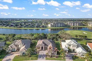 3248 Lamanga Dr, Melbourne, FL 32940 - Photo 52