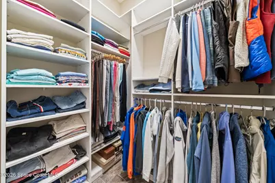 3248 Lamanga Drive, Melbourne, FL 32940 - Photo 22