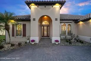 3248 Lamanga Dr, Melbourne, FL 32940 - Photo 6