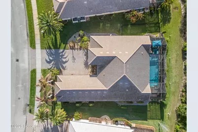3248 Lamanga Drive, Melbourne, FL 32940 - Photo 58