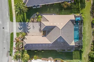 3248 Lamanga Dr, Melbourne, FL 32940 - Photo 58