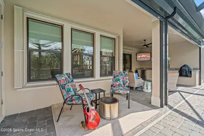 3248 Lamanga Drive, Melbourne, FL 32940 - Photo 44