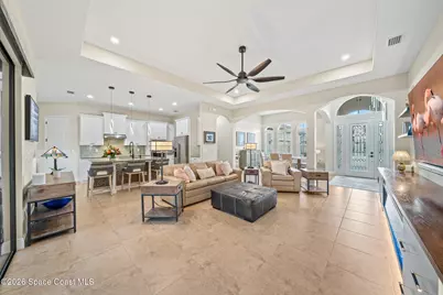 3248 Lamanga Drive, Melbourne, FL 32940 - Photo 10