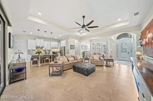 3248 Lamanga Dr, Melbourne, FL 32940 - Photo 10