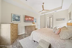 3248 Lamanga Dr, Melbourne, FL 32940 - Photo 18