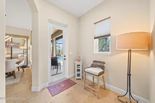 3248 Lamanga Dr, Melbourne, FL 32940 - Photo 16