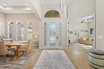 3248 Lamanga Drive, Melbourne, FL 32940 - Photo 2