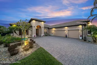 3248 Lamanga Drive, Melbourne, FL 32940 - Photo 66