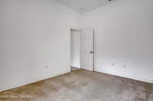 4892 Outlook Dr, Melbourne, FL 32940 - Photo 26