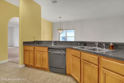 4892 Outlook Drive, Melbourne, FL 32940 - Photo 4