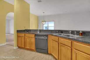 4892 Outlook Dr, Melbourne, FL 32940 - Photo 4