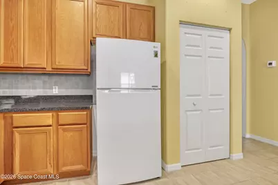 4892 Outlook Drive, Melbourne, FL 32940 - Photo 6