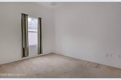 4892 Outlook Drive, Melbourne, FL 32940 - Photo 22