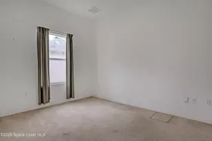 4892 Outlook Dr, Melbourne, FL 32940 - Photo 22