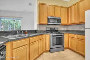 4892 Outlook Dr, Melbourne, FL 32940 - Photo 2