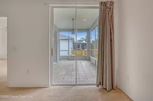 4892 Outlook Dr, Melbourne, FL 32940 - Photo 18