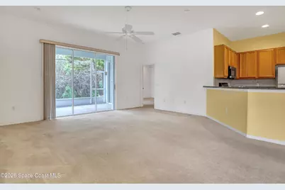 4892 Outlook Drive, Melbourne, FL 32940 - Photo 8