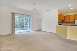 4892 Outlook Dr, Melbourne, FL 32940 - Photo 8