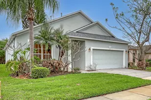 4892 Outlook Dr, Melbourne, FL 32940 - Photo 1