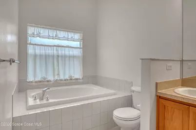 4892 Outlook Drive, Melbourne, FL 32940 - Photo 20