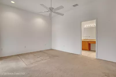 4892 Outlook Drive, Melbourne, FL 32940 - Photo 16