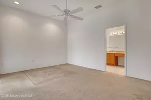 4892 Outlook Dr, Melbourne, FL 32940 - Photo 16