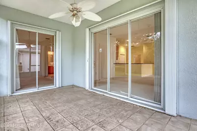 4892 Outlook Drive, Melbourne, FL 32940 - Photo 28