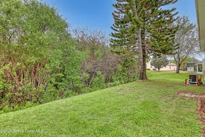 4892 Outlook Drive, Melbourne, FL 32940 - Photo 32