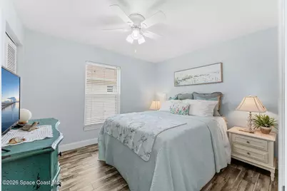 841 S Orlando Avenue, Cocoa Beach, FL 32931 - Photo 18