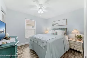 841 S Orlando Ave, Cocoa Beach, FL 32931 - Photo 18