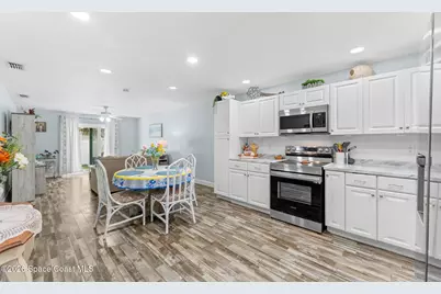 841 S Orlando Avenue, Cocoa Beach, FL 32931 - Photo 8